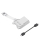 DJI Cellular Dongle 2 zestaw montażowy (DJI Mini 4 Pro) - 1294866 - zdjęcie 2
